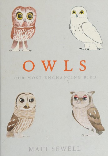 Owls