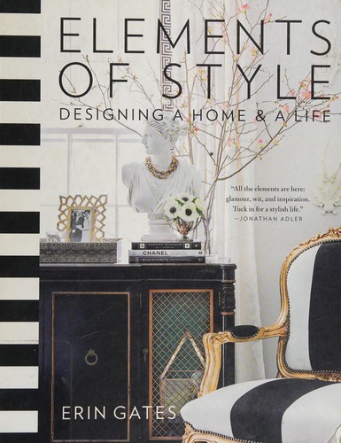 Elements of style