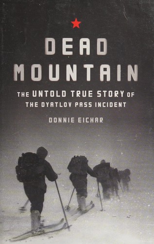 Dead Mountain