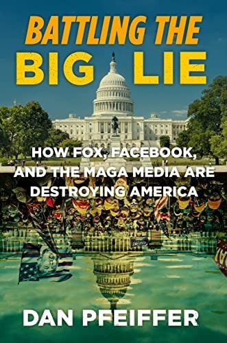 Battling the Big Lie