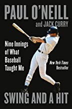 Swing and a Hit