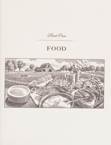 The Southerner's handbook