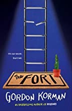 Fort