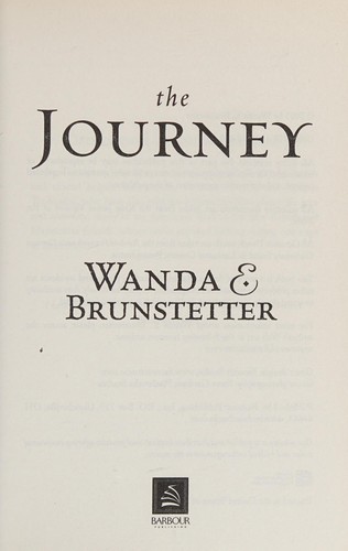 Journey