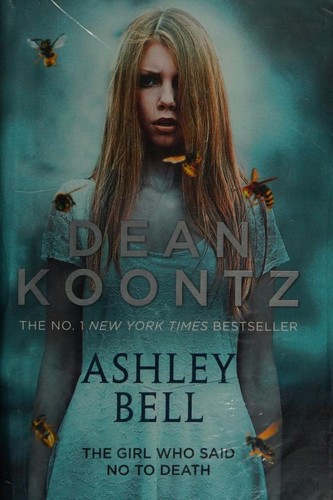 Ashley Bell