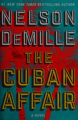 The Cuban Affair