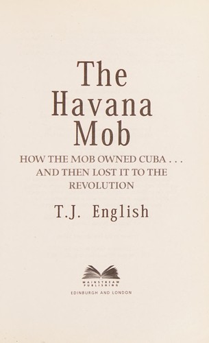 Havana Nocturne