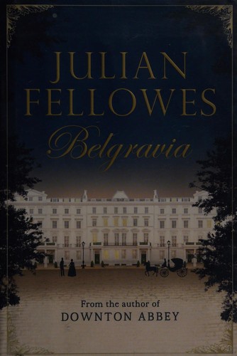 Belgravia