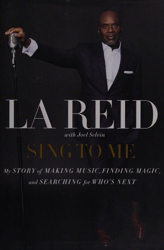 Sing to me