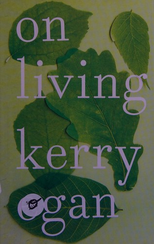 On living