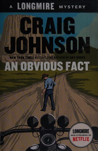 An obvious fact