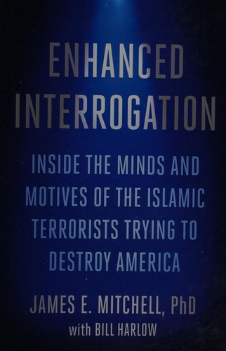 Enhanced interrogation