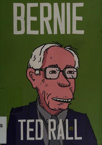 Bernie