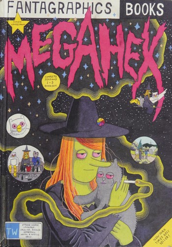 Megahex