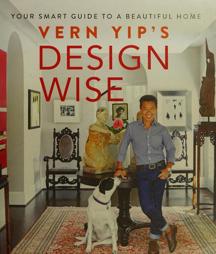 Vern Yip's design wise