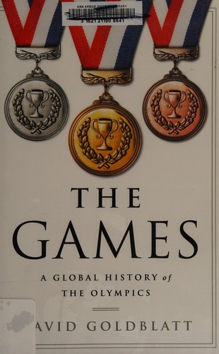 The games