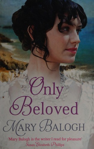Only Beloved