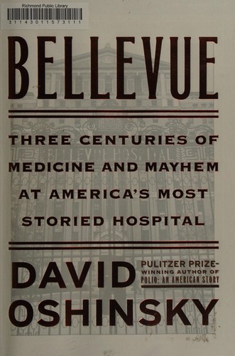 Bellevue