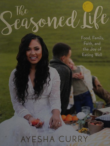 The seasoned life