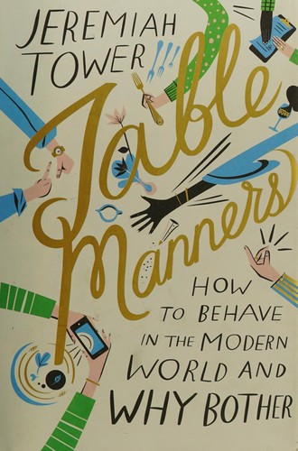 Table manners