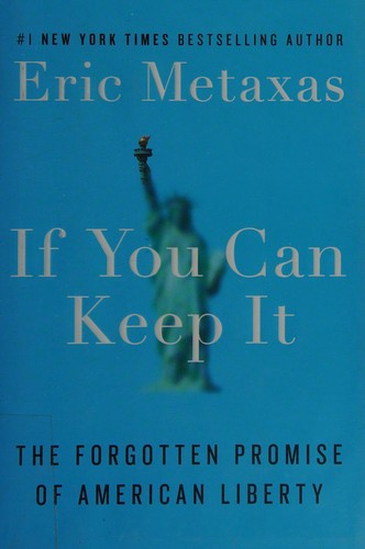 If you can keep it