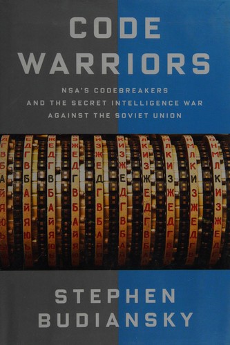 Code warriors