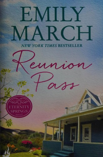 Reunion pass