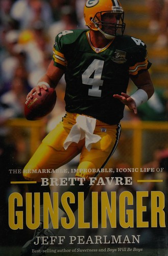 Gunslinger