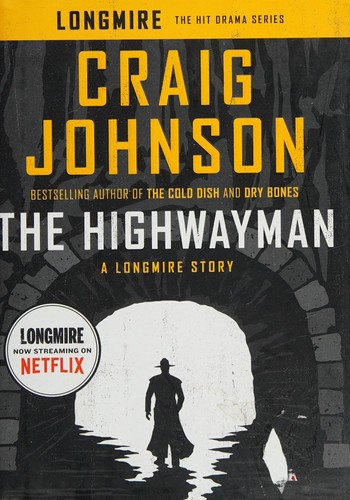The highwayman