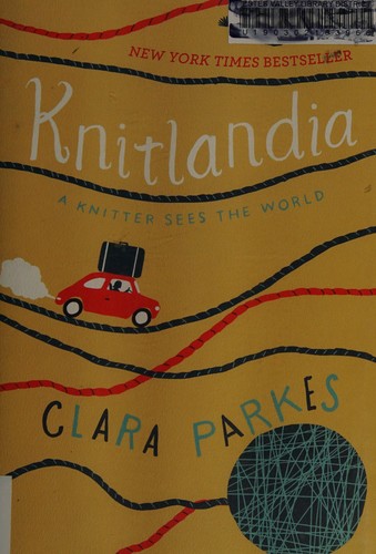 Knitlandia