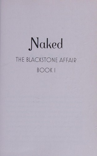 Naked