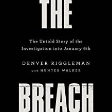 The Breach
