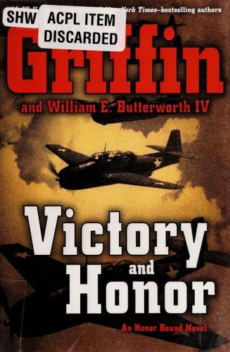 Victory and honor