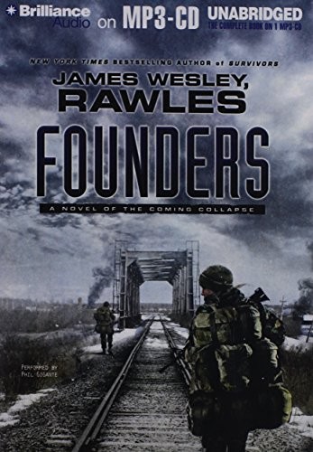 Founders