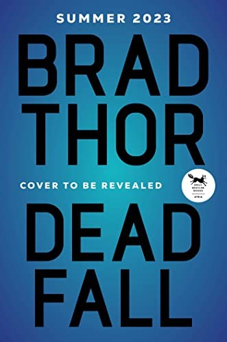 Dead Fall