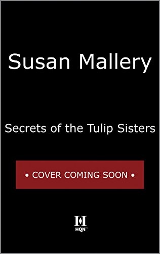 Secrets of the Tulip Sisters