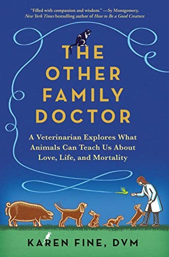 Other Family Doctor