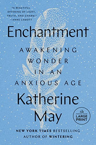 Enchantment