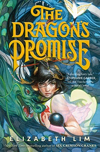 Dragon's Promise