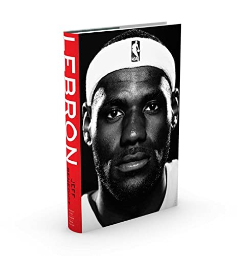 LeBron