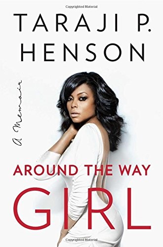 Around the way girl