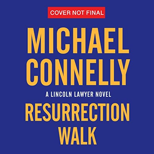 Resurrection Walk