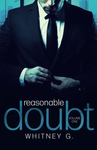 Reasonable Doubt: Book 2