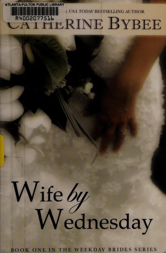 Wife by Wednesday