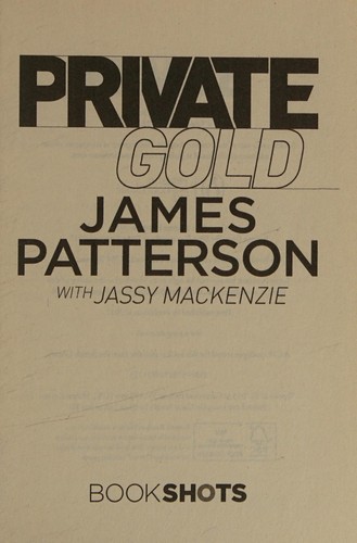 Private Gold
