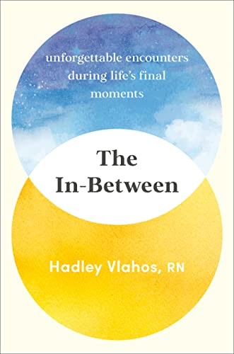 In-Between