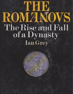 The Romanovs
