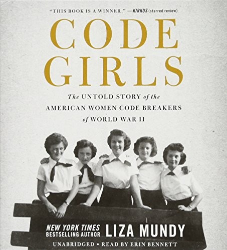Code girls