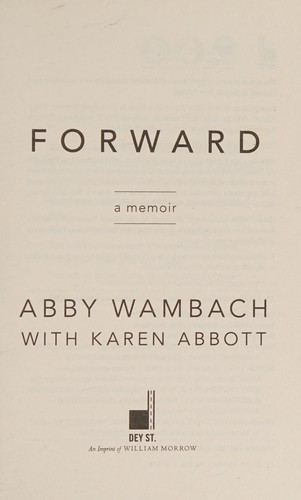 Forward