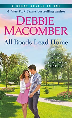 All Roads Lead Home